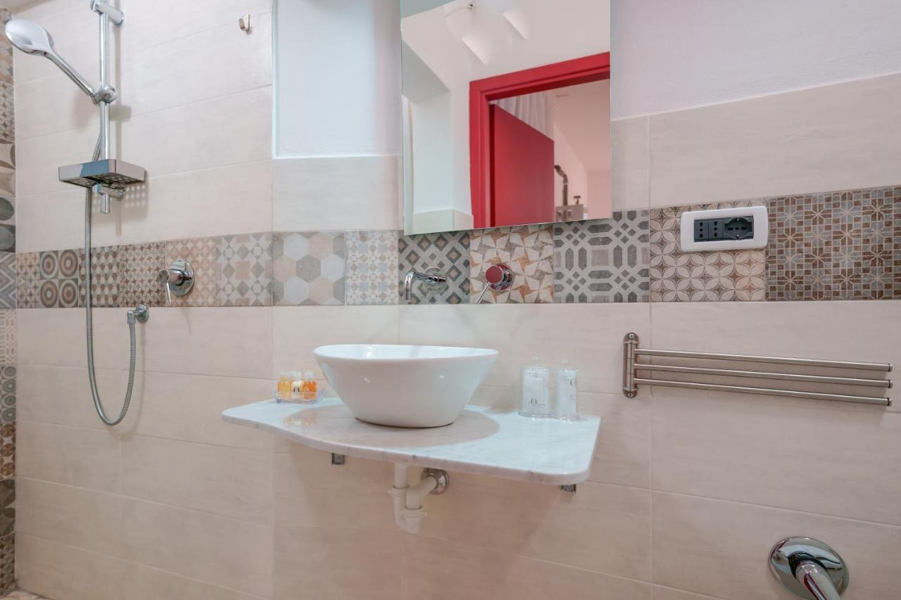 Ferienwohnung A Un Passo Da Lucio Bologna Exterior foto