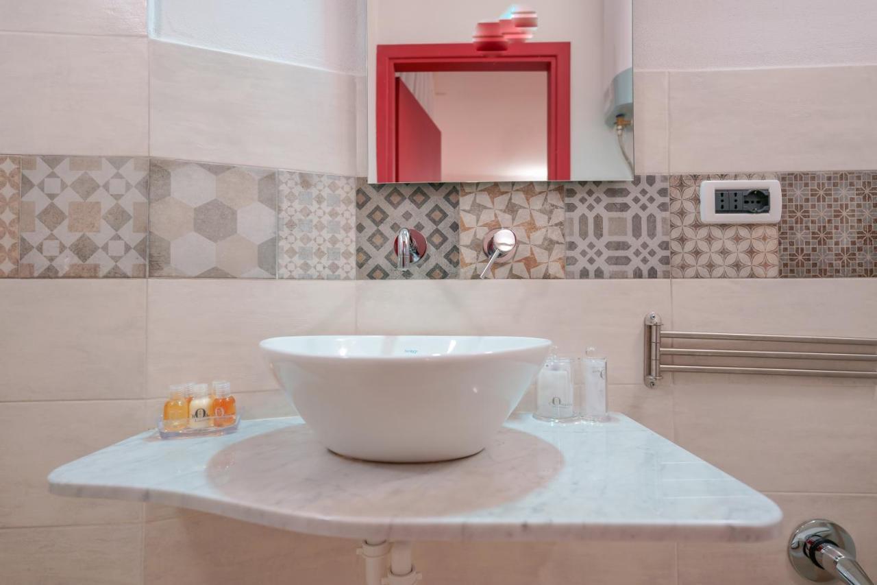 Ferienwohnung A Un Passo Da Lucio Bologna Exterior foto