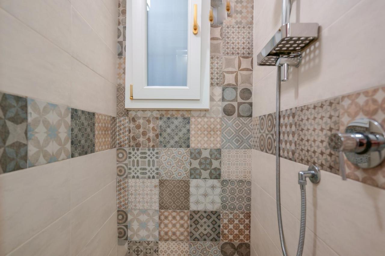 Ferienwohnung A Un Passo Da Lucio Bologna Exterior foto